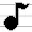 GTPianoNote