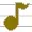 GTSax