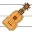 GTSpanishGuitar