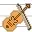 GTViolin