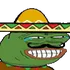 elnosabef2p