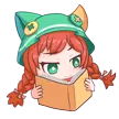 translator_candock