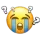huh_jay