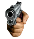 G2