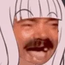 kekw_haha