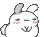 BUN_BOW