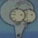 oo