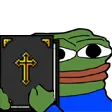 peepobible