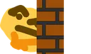 thonkpeek