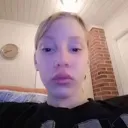 simo