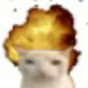 kabum