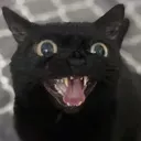 angery
