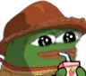pepesip