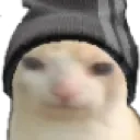 bruh