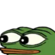 PauseLurk