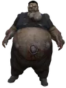 FATFUCK