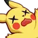 PIKACHUrippokemon