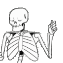 9skele_dance 9skele_dance