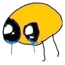 sobby