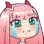 02SadCry