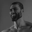 gigachad