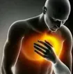 dv_mHeartPainOwO Discord Emoji