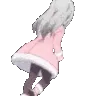 Run