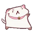 pupdancechibi