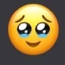 Tearsofjoy tearsofjoy Discord Emoji