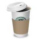 coffee Discord emoji
