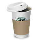 starbucks_coffee