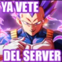 vetedelserver