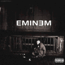EminemMMLPgif