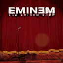 EminemTESgif