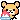 80_nomeatingicecream