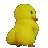 BS_Thicduck