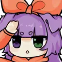 klowieo7