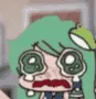 sadnae