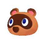 acnhtomnookmoneyeyed