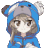 bear Discord emoji
