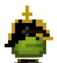 Dictator_melon Dictator_melon