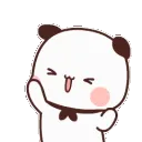 yuppi