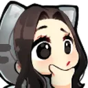 ZXTyanEBlackWhat