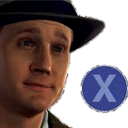 doubt Discord emoji