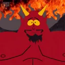 staringsatan