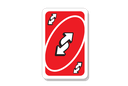 uno_reverse Discord emoji