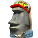 moyaijake