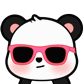 :panda_hero:
