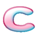 HP_C Discord emoji
