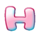 HP_H Discord emoji